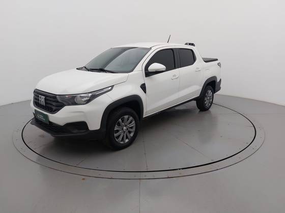 FIAT STRADA 1.3 FIREFLY FLEX FREEDOM CD MANUAL FIAT STRADA 1.3 FIREFLY FLEX FREEDOM CD MANUAL